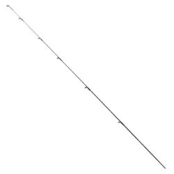 Квивертип Flagman S-Lite and S-Canal series carbon 1.5oz 2.2mm