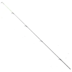 Квівертіп Flagman Sherman Pro Feeder carbon 1.0oz 2.8mm