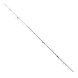 Квивертип Flagman Sherman Picker Pro carbon 0.75 oz 2.1 mm
