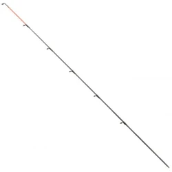 Квивертип фидерный Fishing ROI стекло 1.4*2.8*500мм белый