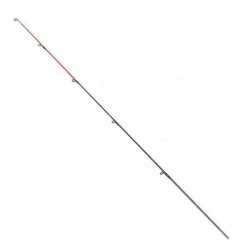 Квивертип Zemex Iron Graphite 2.3mm 1.5oz