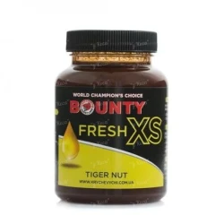 Ликвид Bounty Fresh XS 150мл Tiger Nut (Тигровый орех)