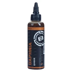 Ликвид Brain 100ml Daphnia (дафния)