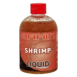 Ліквід Brain 275мл Shrimp (Креветка)