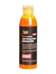 Ликвид Технокарп Fluoro Activator 100мл Plum