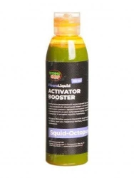 Ликвид Технокарп Fluoro Activator 100мл Squid-Oktopus