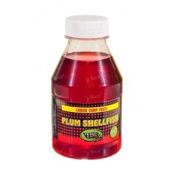 Ликвид Технокарп 350мл Plum Shellfish