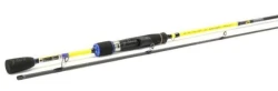 Спиннинг Lucky John Progress Micro Jig 7 LJPJ-6112LM 2.12м 2-7г