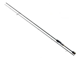 Спінінг Major Craft Crostage Ajing CRX-T732 Aji 2.21 m 0.6-10g