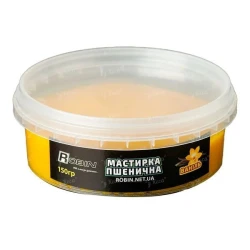 Мастырка пшеничная Robin 150г Ваниль