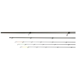 Фидер Maver Genesis Extreme Distance A2315 3.9м 100г