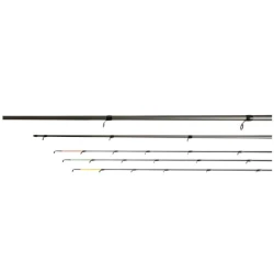 Фидер Maver Genesis Extreme Distance A2320 3.9м 130г