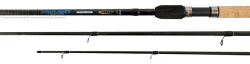 Фідер Maver Abyss X-series A2040 3.6 м до 80г