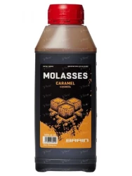 Меласса Brain Molasses Caramel 500ml