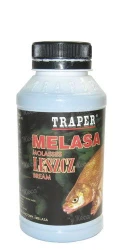 Меласса Traper 250ml Leszcz Belge 02044