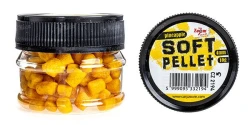 Насадка мягкая Carp Zoom Soft Pellet 12мм CZ3887 Ананас