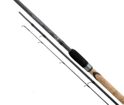 Матчевое удилище Shimano Nexave AX Match 390FA NEXAXMHT390FA