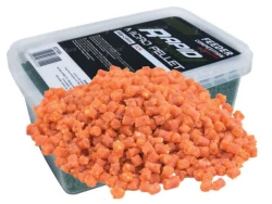 Пелети методный Carp Zoom Rapid Method Micro Pellet 300г 2.5 мм Panettone CZ1548