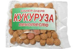 Пенотесто Fisher-Dnepr Sport Mini Кукурудза