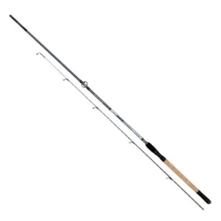Пікер Flagman Legend Picker 2.7m 60g 