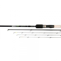 Пикер Maver MV-R A2810 3.0м