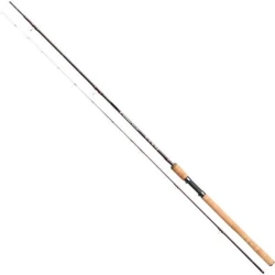 Пікер Mikado Tsubame Picker 2.7 m до 40г