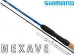 Пикер Nexave CX Winckle 2.4m NEXCXWP240