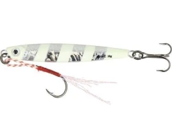 Пилькер Golden Catch Dasher 10г 206