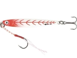 Пилькер Golden Catch Dasher 15г 209