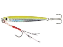 Пилькер Golden Catch Dasher 15г 213 UV