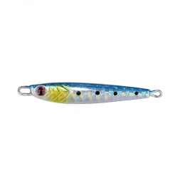 Пилькер Golden Catch Ferina 5г 04
