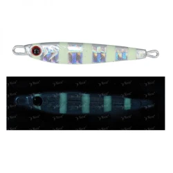 Пилькер Golden Catch Ferina 10.5г 105G