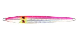 Пилькер Golden Catch Stinger 300г NP003
