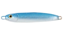 Пилькер SF Minnow 50S 15g 02