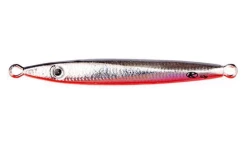 Пилькер Kalipso Garfish 7г 311