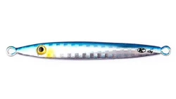 Пилькер Kalipso Garfish 7г 312