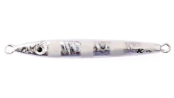 Пилькер Kalipso Garfish 7г 340