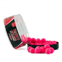 Бойлы Bounty Pop-Up Classic 10мм Cherry (Вишня)