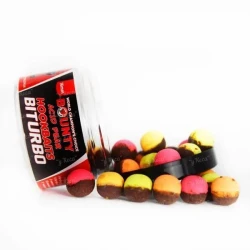 Преміум насадка Bounty Biturbo Mix 12mm Acid Pear (Кисла груша)