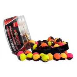 Преміум насадка Bounty Biturbo Mix 12mm Belachan-Sweet Corn