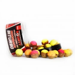 Преміум насадка Bounty Biturbo Mix 10mm Corn