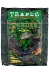 Прикормка Traper 2.5 кг Special Feeder 00042
