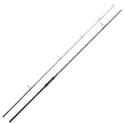 Удилище карповое Prologic C1 3.9м 3.5 Lbs 2pcs