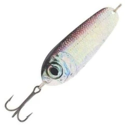 Блесна Kuusamo Rasanen 70/20 UV Baltic Herring