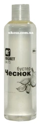 Бустер Rocket Baits Classic Часник