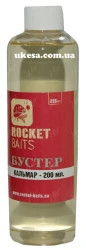 Бустер Rocket Baits Classic Кальмар