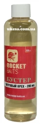 Бустер Rocket Baits Classic Тигровий горіх