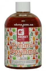 Бустер Rocket Baits Premium Тутти-фрутти