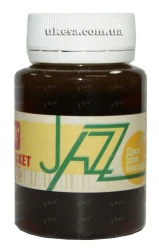 Дип Rocket Baits 100мл Jazz (креветка-чеснок)