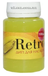 Дип Rocket Baits 100мл Retro